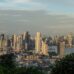 Panamá se ubicó en la posición 47 de 50 ciudades marítimas